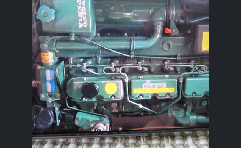 Jänmarin 850-kuva-7